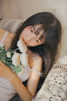 唯爱永生在线观看完整高清
