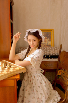 佐伯春菜